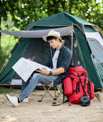 Articole Camping