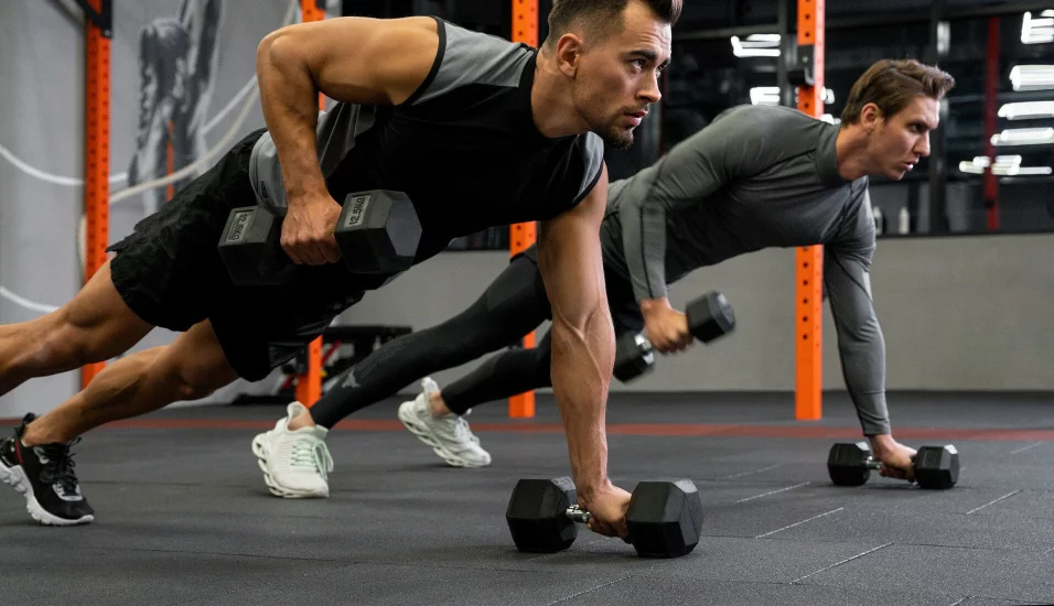 Articole Fitness