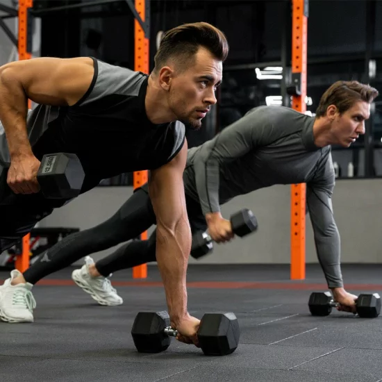 Articole Fitness