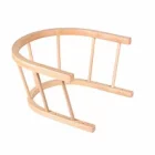 Accesorii sporturi de iarna