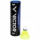 Fluturasi badminton