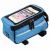 Genti, suporti telefon mobil