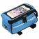 Genti, suporti telefon mobil