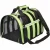 Genti transport animale