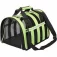 Genti transport animale