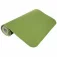 Saltele yoga PVC