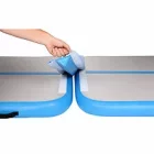 Accesorii pentru Airtrack-uri