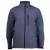 Jachete softshell