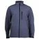 Jachete softshell