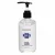 Geluri antibacteriale