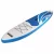 Paddleboard