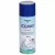 Spray-uri racire