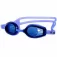 Ochelari inot