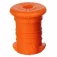 Furtunase de schimb, capace