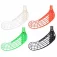 Lame floorball
