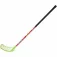 Crose floorball