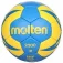 Mingi handball, plase
