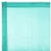 Windscreen-uri, plase anti-vant