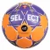 Mingi handball