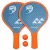 Tenis de plaja