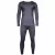 Underwear functional pentru schi
