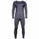Underwear functional pentru schi