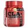 Carnitina