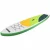 Paddleboard