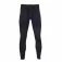 Pantaloni fotbal