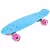 Skateboard-uri