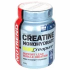 Creatina