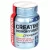 Creatina