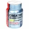 Creatina