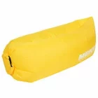 Bag-uri auto-gonflabile