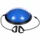 Mingi echilibru, perne, Slackline