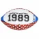 Fotbal american