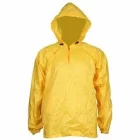 Pelerine, mansoane, neoprene