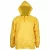 Pelerine, mansoane, neoprene