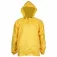 Pelerine, mansoane, neoprene