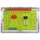 Table tactice fotbal