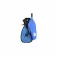 Huse padele Paddleboard - SUP