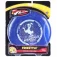 Frisbee
