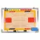 Table tactice baschet