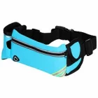 Accesorii alergare
