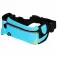 Accesorii alergare