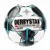 Mingi fotbal exterior