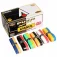 Squash grips