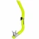 Snorkel copii