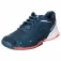 Incaltaminte tenis femei