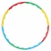 Cercuri gimnastica Hula Hoop